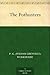 The Pothunters by P.G. Wodehouse The Pothunters by P.G. Wodehouse