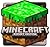 Minecraft Pocket Edition Manual: Tips, Tricks, Strategies, and Cheats to Survive In the Mining World