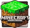Minecraft Pocket Edition Manual: Tips, Tricks, Strategies, and Cheats to Survive In the Mining World
