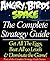 Angry Birds Space - Get All...