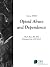 Opioid Abuse and Dependence