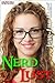Nerd Lust