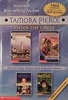 Tamora Pierce: Enter the Circle Sampler