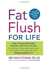 Fat Flush for Lif...