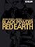Black Powder Red Earth V2 by Jon Chang