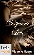Desperate Love