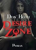 Desire Zone