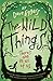 The Wild Things by Dave Eggers