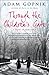 Through The Children's Gate by Adam Gopnik