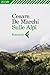 Sulle Alpi