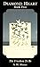 Diamond Heart by A.H. Almaas