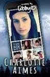 Charlotte Aimes: The Great Alpine Adventure