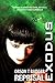 Exodus: Reprisal (Exodus Series Book 2)