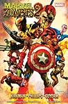 Marvel Zombies 2
