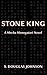 Stone King by S. Douglas Johnson