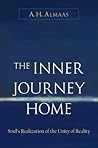 The Inner Journey...