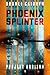 Phoenix Splinter (Project Horizon)