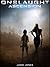 Ascension (Onslaught #1)