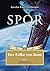 Imperium (SPQR - Der Falke von Rom #1)