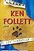 Die Leopardin by Ken Follett