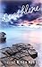 Deathline by Jane Aiken Hodge Deathline by Jane Aiken Hodge
