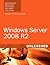 Windows Server 2008 R2 Unleashed