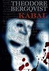 Kabal