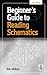 Beginner's Guide to Reading Schematics