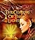The Coming Of The Light (Guardian Series Book 2)
