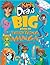 Kids Draw by Christopher Hart Kids Draw by Christopher Hart