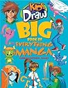 Kids Draw: Big Bo...