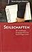 Seilschaften. Die verdrängte Vergangenheit des Auswärtigen Amts. (German Edition)