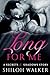 Long For Me (Secrets & Shadows, #0.7)