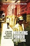 Marching Powder