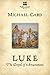 Luke: The Gospel of Amazement (The Biblical Imagination Series)