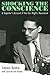 Shocking the Conscience: A Reporter's Account of the Civil Rights Movement