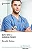 Date with a Surgeon Prince