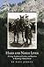 Hard and Noble Lives, A Living Tradition of Cowboys and Ranch... by Paul Jensen