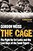 The Cage by Gordon Weiss