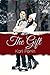 The Gift