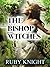 The Bishop Witches (Bound b...