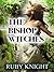 The Bishop Witches (Bound by the Craft, #1)