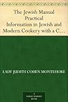 The Jewish Manual...