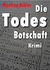Die Rätsel-Löserin (German Edition) Die Rätsel-Löserin (German Edition)