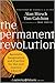 The Permanent Revolution: Apostolic Imagination and Practice for the 21st Century Church (Jossey-Bass Leadership Network Series Book 57)