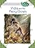 Vidia and the Fairy Crown by Laura Driscoll