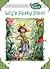 Lily's Pesky Plant by Kirsten Larsen