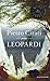 Leopardi