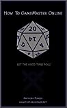 How to GameMaster Online How to GameMaster Online