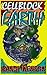Cellblock Earth: Part One